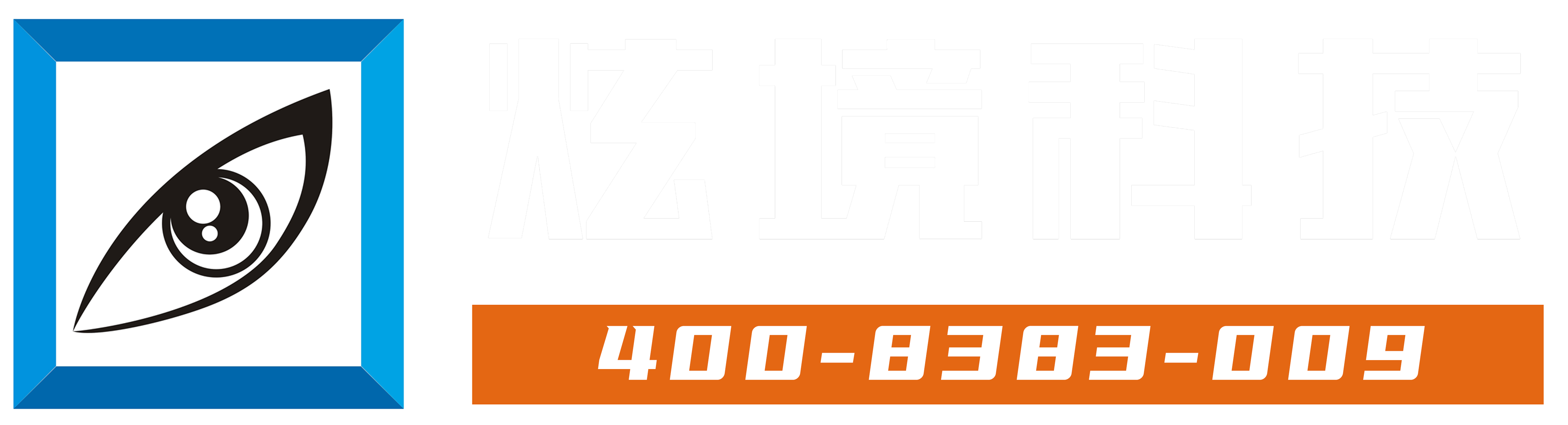 軌道影院、臺(tái)風(fēng)體驗(yàn)館、地震體驗(yàn)館、VR主題樂(lè)園、VR科普